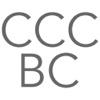 Canaan Christian Covenant