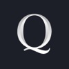 Quick Option Mobile Trading