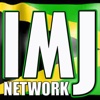 IMJ On Di Go