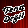 Fena Değil - HD - Serj Ardovic Entertainment Fena Değil