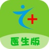 知了健康医生版