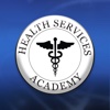 Alliance Health Services Academy High School resolutions health alliance 