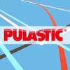 Virtual Pulastic