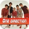 One Direction & Me - ...