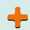 Mercantec