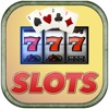 777 Odd Slots Machines - FREE Las Vegas Casino Games