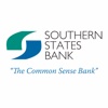 Southern States Bank