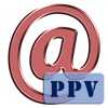 Email Marketing PPV