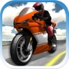 Motor Riding Highland