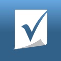Smartsheet ? Project Management, Gantt Charts, Task Management