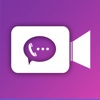 Video for Yahoo messenger instant messenger yahoo 