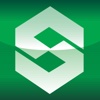 Security First Bank Mobile