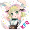 Märchen Elf