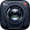 Pro Noir Cam FX Pro - photography photo editor plus camera effects & filters