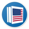Best American Authors - Audiobooks Collection
