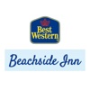 Beachside Inn Santa Barbara