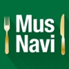 MusNavi - Muslim navi in Japan -
