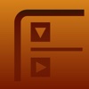 MyStuff2 Pro - Home Inventory and Database