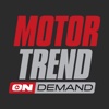 Motor Trend OnDemand