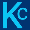 KidClique