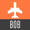 Bora Bora Travel Guide