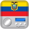 'Radios Ecuatorianas Gratis: Las Mejores Emisoras de Ecuador con Noticias, Deportes y Musica FM