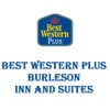 Best Western Plus Burleson TX