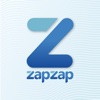 ZapZap™ Mobile Utility