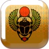 Video Brave Blackjack Slots Machines - FREE Las Vegas Casino Games