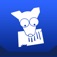 Student Planner - The Dog Ate It - School Homework Tracker