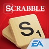 app_icon