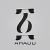 AHADU PARTNER