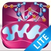 FCS Biology Cellular Respiration (Lite)