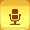 Voice Changer & Recorder PRO