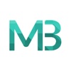 ModernBody Hot Yoga+Juice Bar