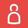 ChessDrop — Your personal chess database in the cloud.