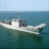 Naval Forces Info