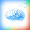 no app image