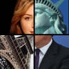 PicQuiz - fun with pics....