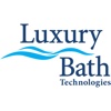 Luxury Bath