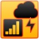 NOAA Weather Radio Plus