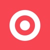 Target Australia