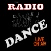 Dance Music Radio Stations - Free