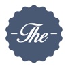 Inviter