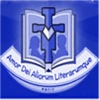 St Clare's Abbey Primary School Newry