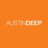 Austin Deep Tissue Therapy