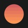 Weather Compare - Compare Weather Results In Your Favorite Locations