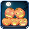 Five Little Pumpkins zombie pumpkins 