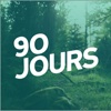 90jours