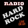 Hard Rock Music Radio - Free